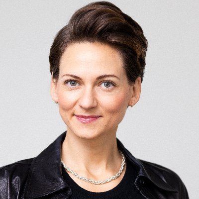 Board Member | Ex Storytel | Ex Bonnier | Ex Sesamy