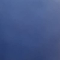:الرمح الرديني: (@w1y2r3o4) 's Twitter Profile