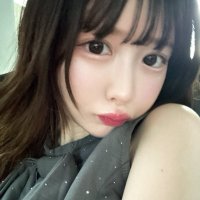 りん (@miyauchirin7) 's Twitter Profile Photo りん (@miyauchirin7) 's Twitter Profile Photo
