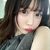 ãã (@miyauchirin7) Twitter profile photo ãã (@miyauchirin7) Twitter profile photo