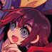 ๐น ๐๐๐๐ข ๐๐๐๐ ๐น (@rubyrosemagic) Twitter profile photo ๐น ๐๐๐๐ข ๐๐๐๐ ๐น (@rubyrosemagic) Twitter profile photo