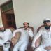 Choudhary Abulhasan Poswal (@a26075abulhasan) Twitter profile photo Choudhary Abulhasan Poswal (@a26075abulhasan) Twitter profile photo