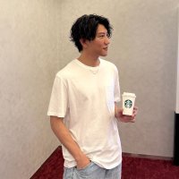データ活用の専門家(オカニワ)｜データを使えば事業が伸びる (@okaniwa_d) Twitter profile photo