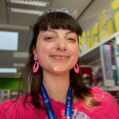Zoe FitzGibbon Profile