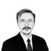 Victor Cuquemelle ⚡️ (@victornapinvest) Twitter profile photo Victor Cuquemelle ⚡️ (@victornapinvest) Twitter profile photo