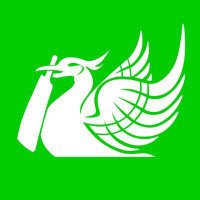 Merseyside Cricket Online (@merseycric) 's Twitter Profile Photo Merseyside Cricket Online (@merseycric) 's Twitter Profile Photo