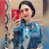 Rewan Elmazahy🧜♀️ (@rewanelmazahy2) 's Twitter Profile
