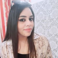 Renu Yadav (@renuy305) 's Twitter Profile