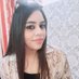 Renu Yadav (@renuy305) Twitter profile photo Renu Yadav (@renuy305) Twitter profile photo