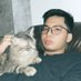 bimby 🦛 (@exxhaustipated) Twitter profile photo bimby 🦛 (@exxhaustipated) Twitter profile photo