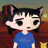 ◼️ (@kreepto1) 's Twitter Profile