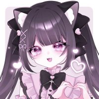 みゅあ (@x_myuanya_x) 's Twitter Profile
