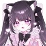 x_myuanya_x's profile picture. コスプレイヤー♡みゅあしか勝たん🎀地雷系/量産型/加工厨/ねこすき/原神/スタレ/無断転載禁止 🎀お仕事の依頼はDMまたは(myuanyakyawaii@gmail.com)🎀ファンボックスhttps://t.co/PkxAvPCoWn 🎀サブ @myuanyakawaii ♡#みゅみゅぎゃらりー