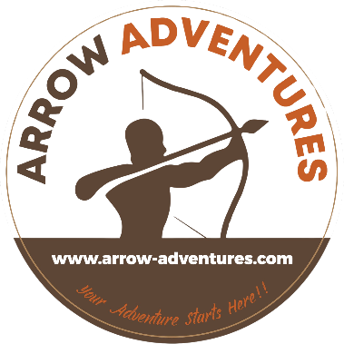 Arrow Adventures Kenya operates within East Africa. https://t.co/QmrR6ve5KW