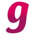 Cotilleo.es (@cotilleo_es) Twitter profile photo Cotilleo.es (@cotilleo_es) Twitter profile photo