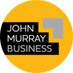 John Murray Business (@jmbusiness_) Twitter profile photo John Murray Business (@jmbusiness_) Twitter profile photo