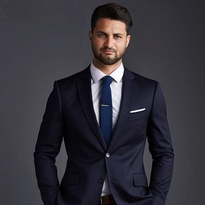 Web3 Community manager | Expert & Working on Defi/Metaverse/NFTs/P2E #Bitcoin #Trx #BNB #usdc #solonatoken #bep20 #USDT #crypto