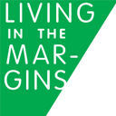 Living in the Margins is a social media based campaign, empowering the most vulnerable groups, led by The Afiya Trust.