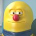 Tom Evans Profile picture
