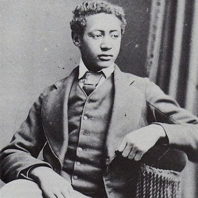 ChalachewA62039's profile picture. 