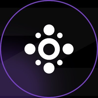 _Zero_Hour's profile picture. From bold brandings to captivating visuals, I create designs that make an impact.