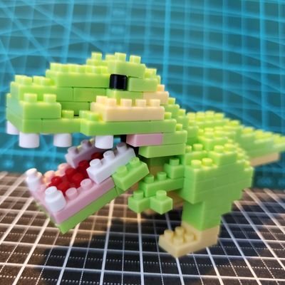 hxhOlKMI7y6502's profile picture. LEGO🔰CG🔰