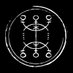 Bluekey Games (@bluekey_games) Twitter profile photo Bluekey Games (@bluekey_games) Twitter profile photo