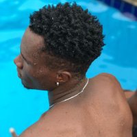 Davis kakaire (@daviskaka18) 's Twitter Profile Photo