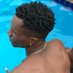 Davis kakaire (@daviskaka18) Twitter profile photo Davis kakaire (@daviskaka18) Twitter profile photo