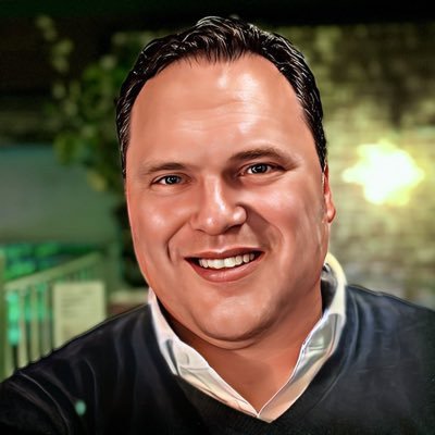 Jeroen Profile
