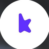 Keenious (@keenious) 's Twitter Profile