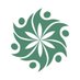 AdRESS (@adresscotland) Twitter profile photo AdRESS (@adresscotland) Twitter profile photo