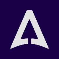 Accent Housing (@accenthousing) 's Twitter Profile