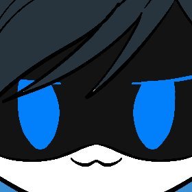 Names Luna, I am a freelance artist, a comic artist and a gamer. I am the creator of Neo-Z and DiNA.
Fave games. Monster Hunter and SoulsBorne
MURDER DRONES-