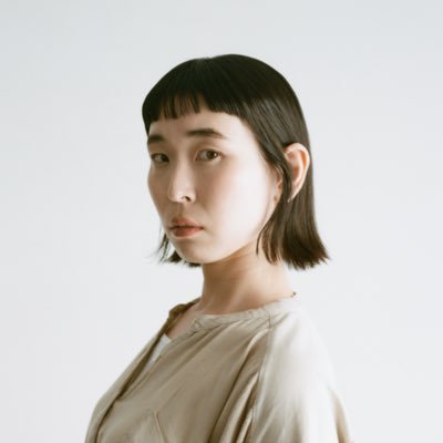 4hossk's profile picture. あおもり産(津軽弁) / 俳優部(グローアップ所属) / 歴史の史に帆立の帆です / 猫の名前はカルダモン&シナモン