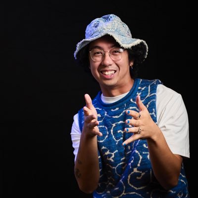 mikocst's profile picture. UX Designer & Creative front-end developer. Coding animations and experiences by day, capturing life and moments by night.