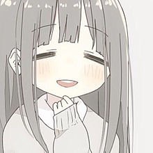 JacksonJen92424's profile picture. 