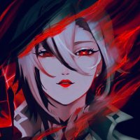 mi0̸(ミレイ) (@mi1_0iyo_) 's Twitter Profile