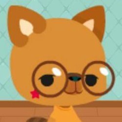 熊味さんのプロフィール画像