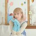 佐々木李子 (@sasakirico) Twitter profile photo 佐々木李子 (@sasakirico) Twitter profile photo