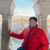 varo (@alvotru) 's Twitter Profile Photo