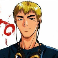 H JeuneCrack (@hjeunecrack) 's Twitter Profile Photo H JeuneCrack (@hjeunecrack) 's Twitter Profile Photo