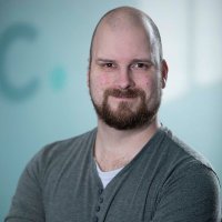 Dominik Pieper 🦋 @dominik.pieper.io (@dominik_pieper) 's Twitter Profile Photo Dominik Pieper 🦋 @dominik.pieper.io (@dominik_pieper) 's Twitter Profile Photo