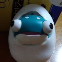 とうゆ (@wfxch0dcjvlcfw3) 's Twitter Profile