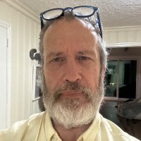 Lorne Hofseth (@lornehofseth) 's Twitter Profile