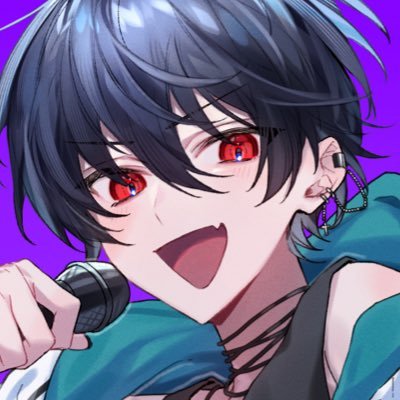 ポイ君さんのプロフィール画像