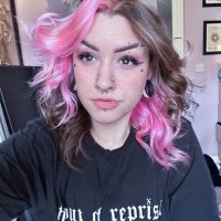 Mais🌵 (@maishmss) Twitter profile photo