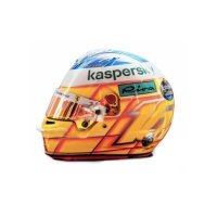 leclerc data (@leclercdata) 's Twitter Profile Photo