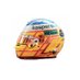 leclerc data (@leclercdata) Twitter profile photo leclerc data (@leclercdata) Twitter profile photo