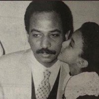 رَولان (@cvzile4) 's Twitter Profile